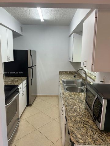 1111 SW 4th St, Fort Lauderdale, FL 33312
