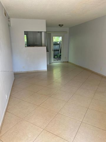 1111 SW 4th St, Fort Lauderdale, FL 33312
