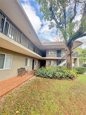 1111 SW 4th St, Fort Lauderdale, FL 33312