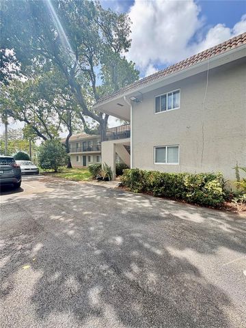 1111 SW 4th St, Fort Lauderdale, FL 33312