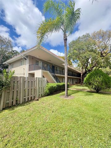 1111 SW 4th St, Fort Lauderdale, FL 33312