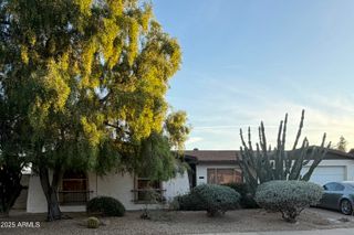4649 W TOWNLEY Avenue, Glendale, AZ 85302