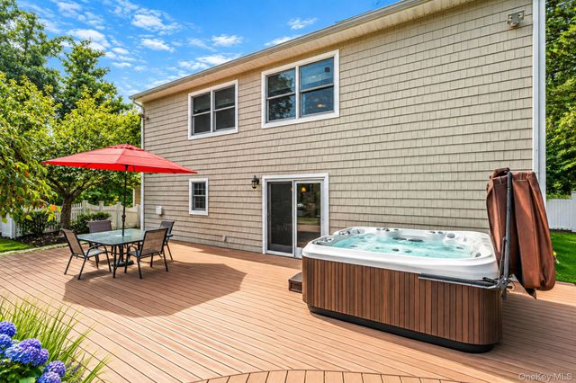 239 Radio Avenue, Miller Place, NY 11764