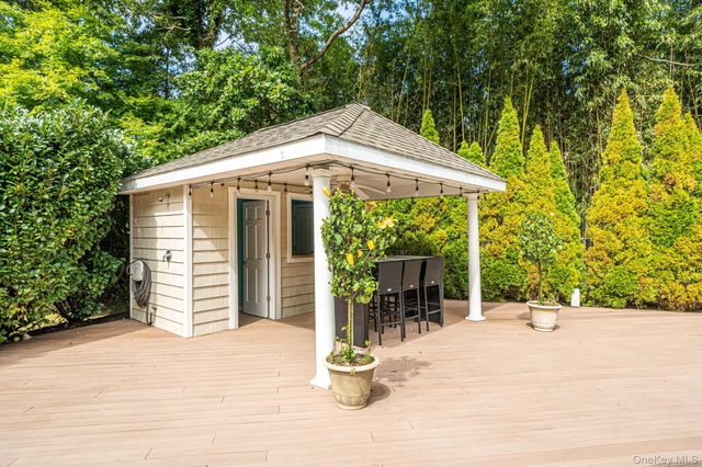 239 Radio Avenue, Miller Place, NY 11764