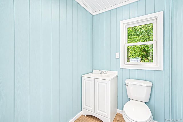 239 Radio Avenue, Miller Place, NY 11764