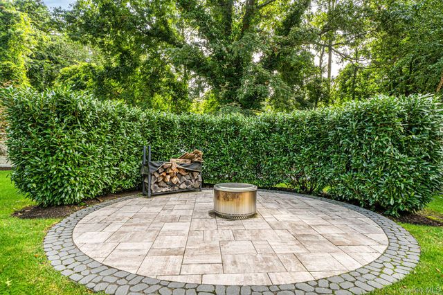 239 Radio Avenue, Miller Place, NY 11764