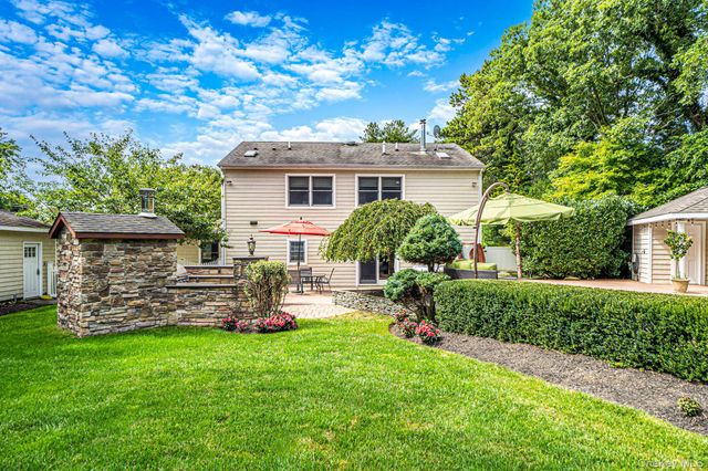 239 Radio Avenue, Miller Place, NY 11764