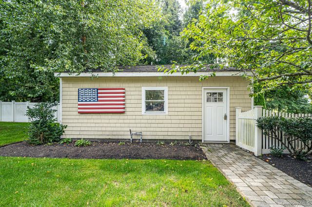 239 Radio Avenue, Miller Place, NY 11764