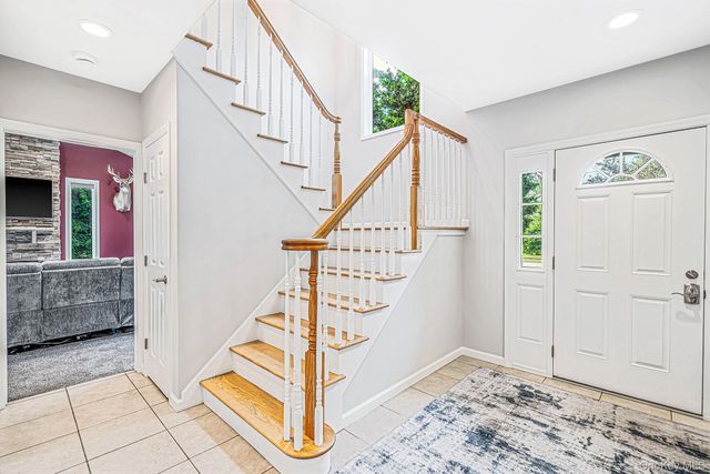239 Radio Avenue, Miller Place, NY 11764
