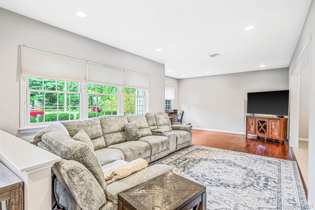 239 Radio Avenue, Miller Place, NY 11764
