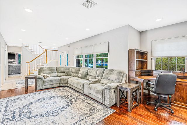 239 Radio Avenue, Miller Place, NY 11764