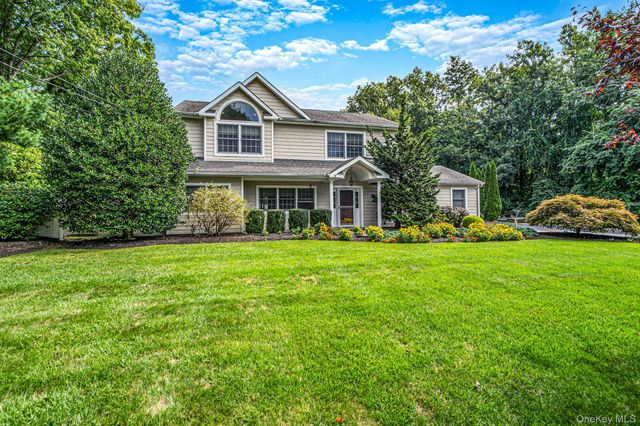 239 Radio Avenue, Miller Place, NY 11764
