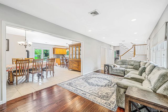 239 Radio Avenue, Miller Place, NY 11764