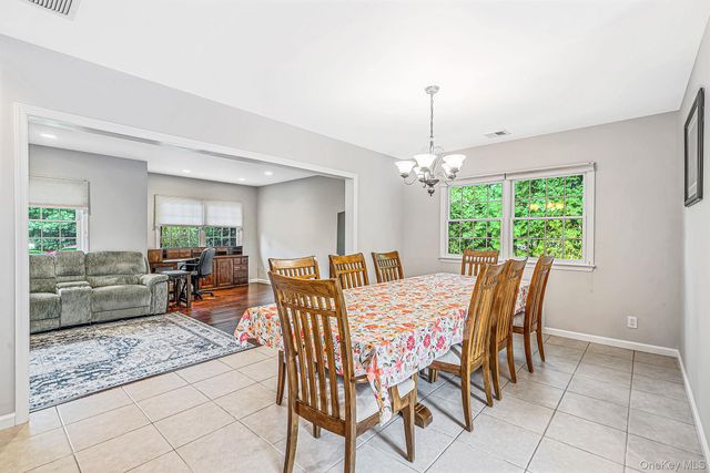 239 Radio Avenue, Miller Place, NY 11764