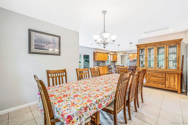 239 Radio Avenue, Miller Place, NY 11764