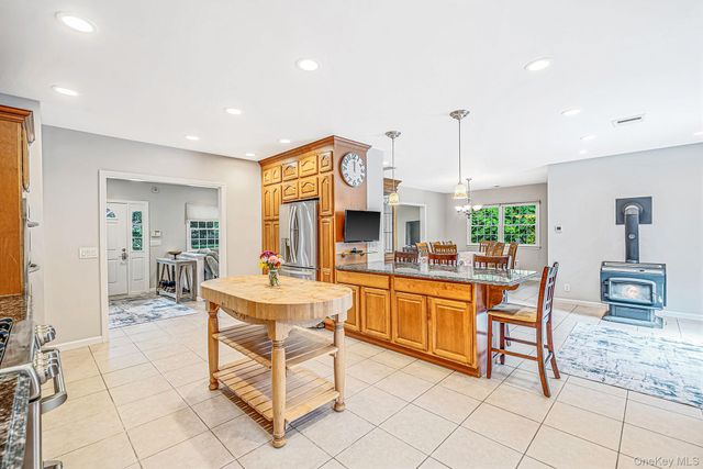239 Radio Avenue, Miller Place, NY 11764