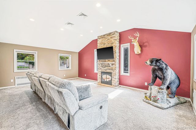 239 Radio Avenue, Miller Place, NY 11764