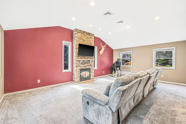 239 Radio Avenue, Miller Place, NY 11764