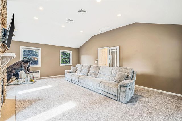 239 Radio Avenue, Miller Place, NY 11764
