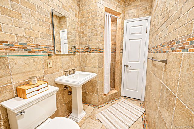 239 Radio Avenue, Miller Place, NY 11764