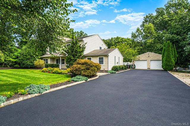 239 Radio Avenue, Miller Place, NY 11764