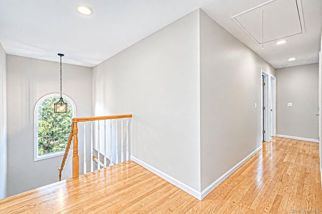 239 Radio Avenue, Miller Place, NY 11764