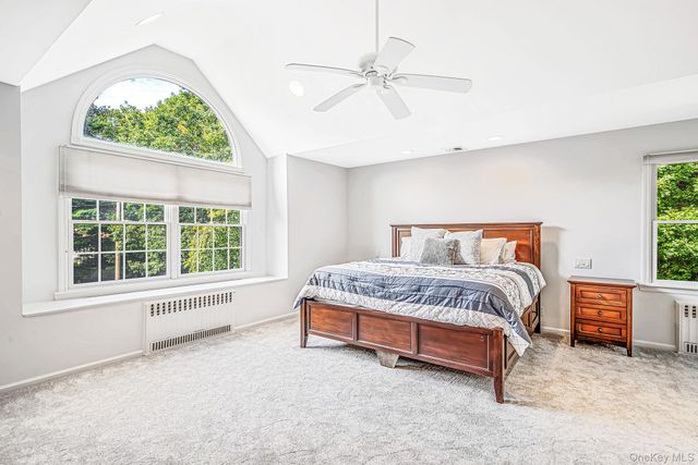 239 Radio Avenue, Miller Place, NY 11764