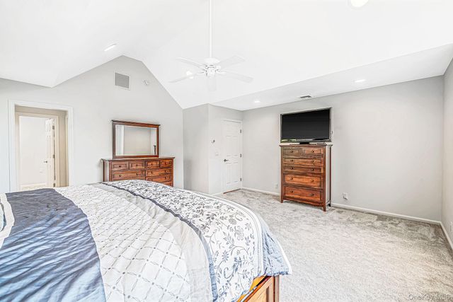 239 Radio Avenue, Miller Place, NY 11764