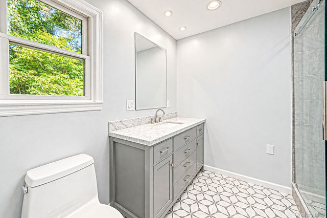 239 Radio Avenue, Miller Place, NY 11764