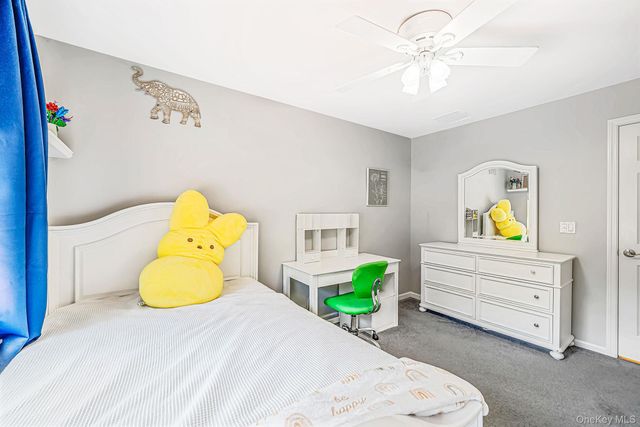 239 Radio Avenue, Miller Place, NY 11764