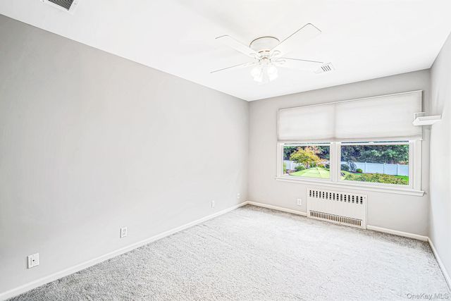 239 Radio Avenue, Miller Place, NY 11764