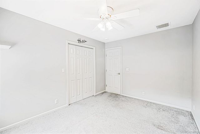 239 Radio Avenue, Miller Place, NY 11764