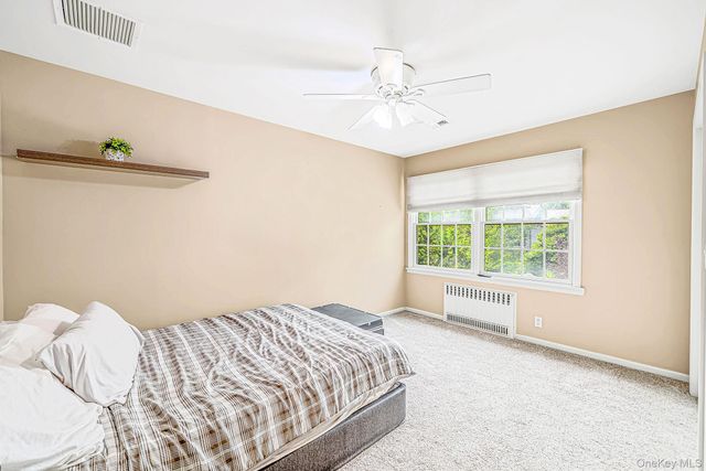 239 Radio Avenue, Miller Place, NY 11764