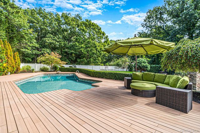 239 Radio Avenue, Miller Place, NY 11764
