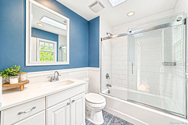 239 Radio Avenue, Miller Place, NY 11764