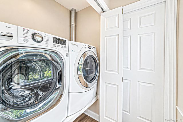239 Radio Avenue, Miller Place, NY 11764