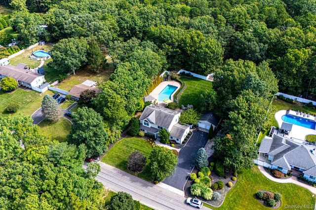239 Radio Avenue, Miller Place, NY 11764