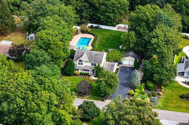 239 Radio Avenue, Miller Place, NY 11764