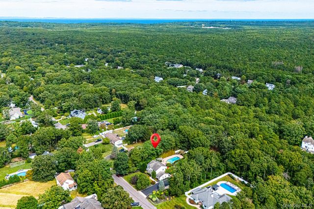 239 Radio Avenue, Miller Place, NY 11764