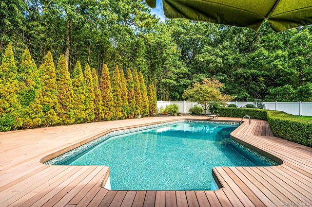 239 Radio Avenue, Miller Place, NY 11764