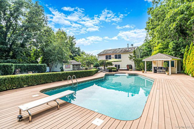 239 Radio Avenue, Miller Place, NY 11764