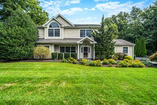 239 Radio Avenue, Miller Place, NY 11764