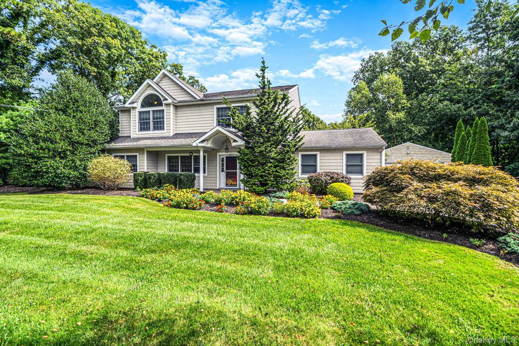 239 Radio Avenue, Miller Place, NY 11764 — photo 2