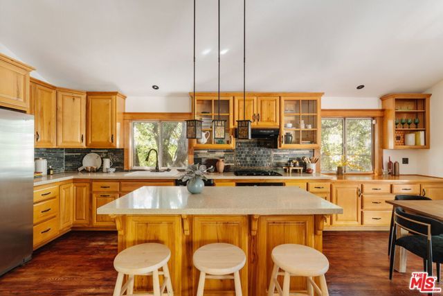 6557 Tokay Road, Tujunga (los Angeles), CA 91042