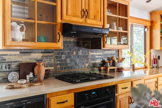 6557 Tokay Road, Tujunga (los Angeles), CA 91042