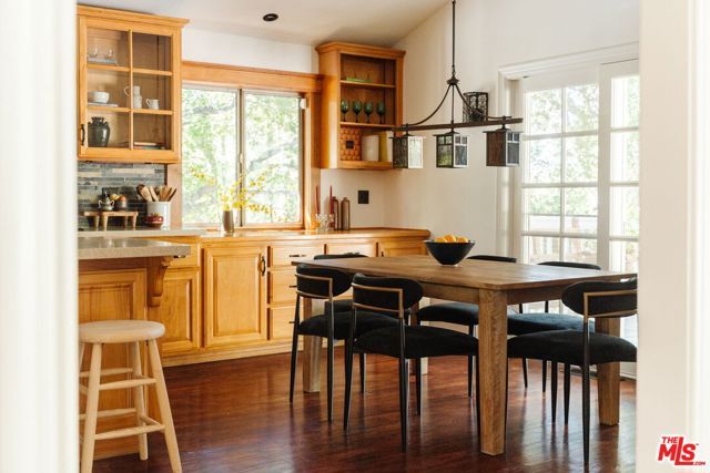 6557 Tokay Road, Tujunga (los Angeles), CA 91042