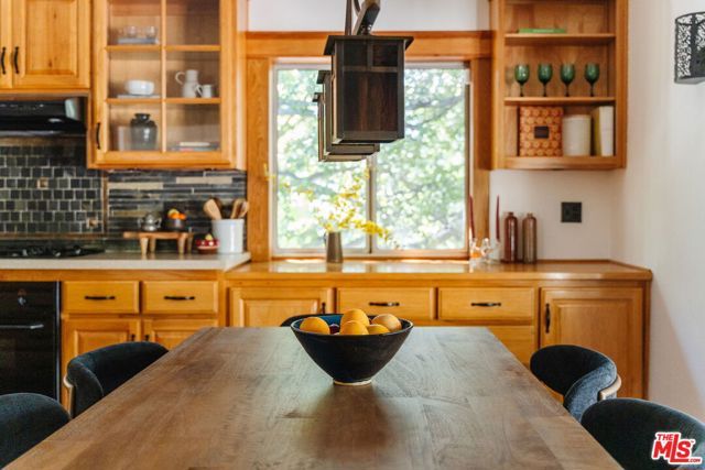 6557 Tokay Road, Tujunga (los Angeles), CA 91042