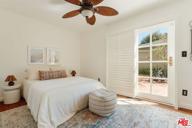 6557 Tokay Road, Tujunga (los Angeles), CA 91042