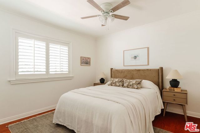 6557 Tokay Road, Tujunga (los Angeles), CA 91042