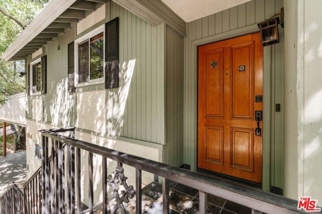 6557 Tokay Road, Tujunga (los Angeles), CA 91042